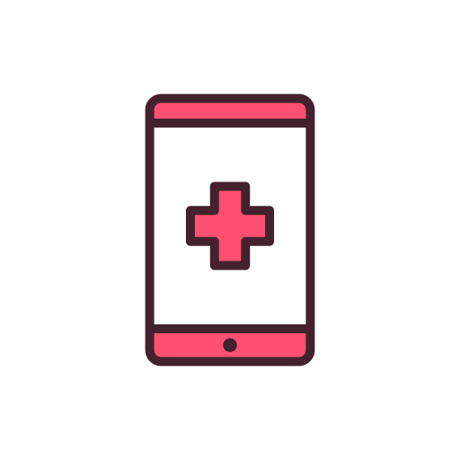 pharmacie Icône gratuit pharmacie Icône gratuit