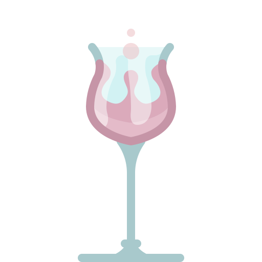 Drink free icon