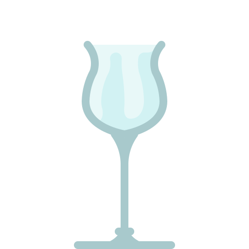 Drink free icon Drink free icon
