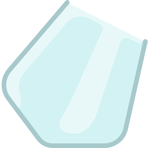 boire Icône gratuit