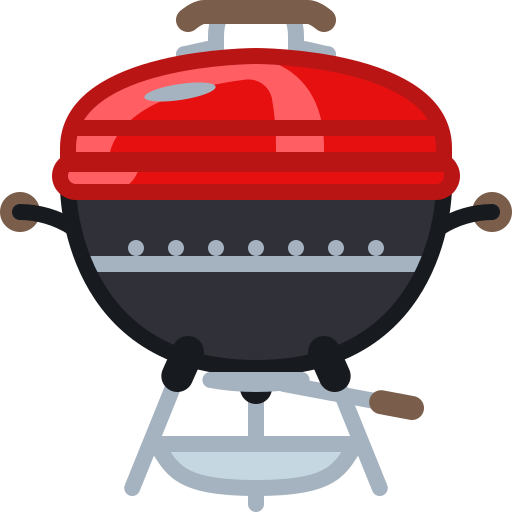 Food free icon Food free icon