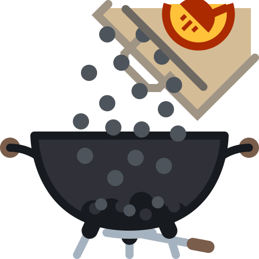 grill kostenlos Icon grill kostenlos Icon