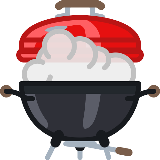 cuisson Icône gratuit cuisson Icône gratuit