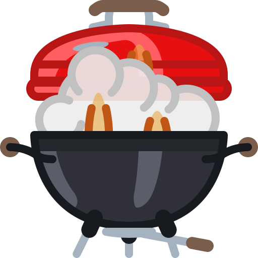 grill kostenlos Icon grill kostenlos Icon