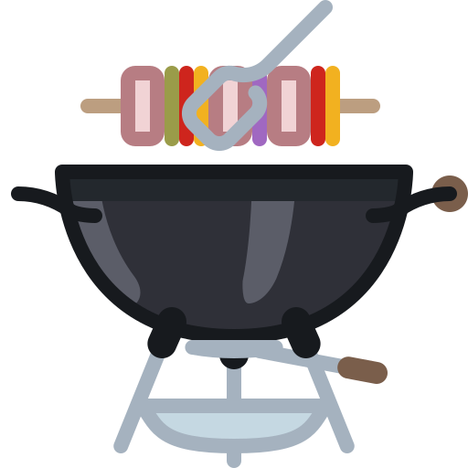 Food free icon Food free icon