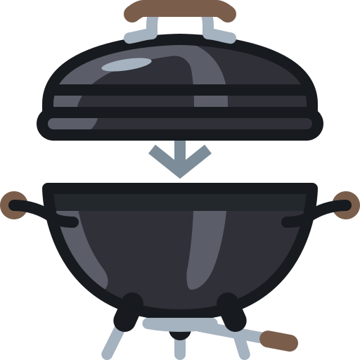 Food free icon Food free icon