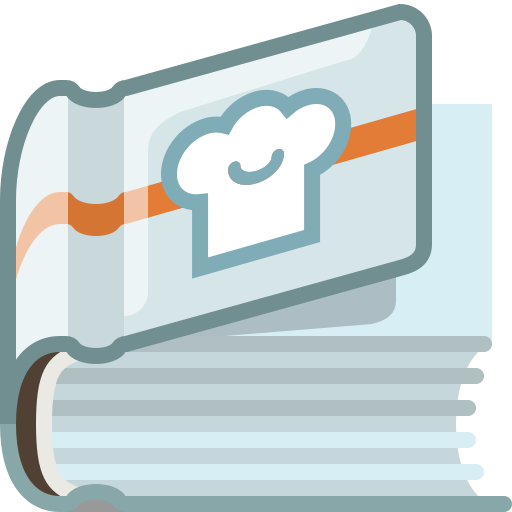 Book free icon Book free icon