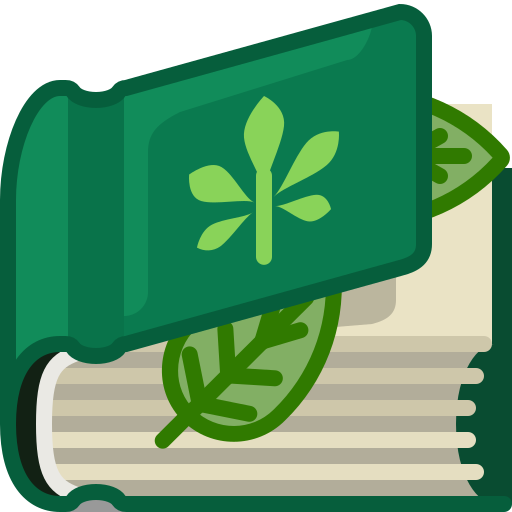 Book free icon Book free icon