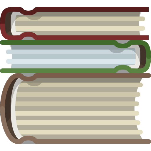 livre Icône gratuit livre Icône gratuit