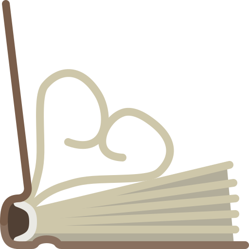 livro grátis ícone
