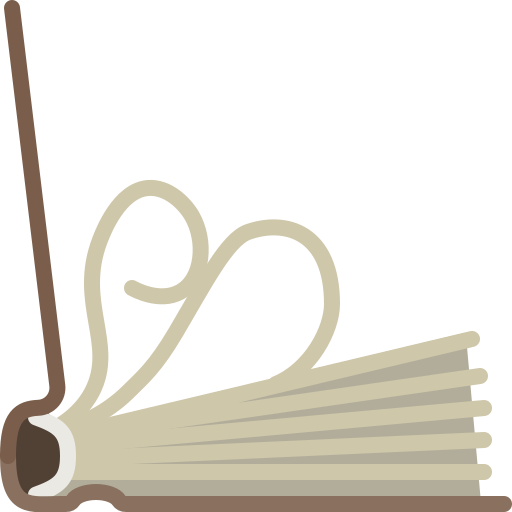 Book free icon Book free icon