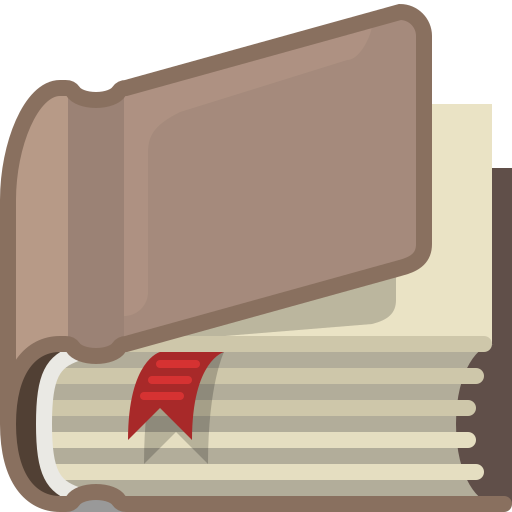 livre Icône gratuit livre Icône gratuit