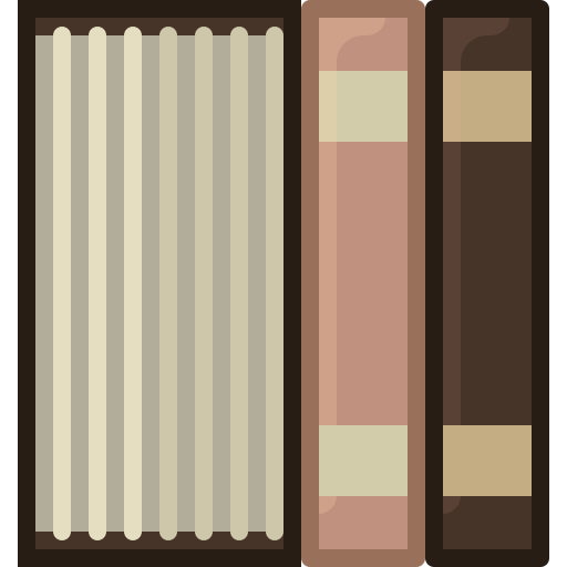 Book free icon Book free icon