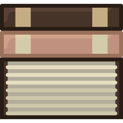 Book free icon Book free icon