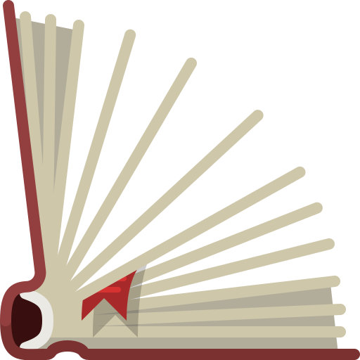 Book free icon Book free icon