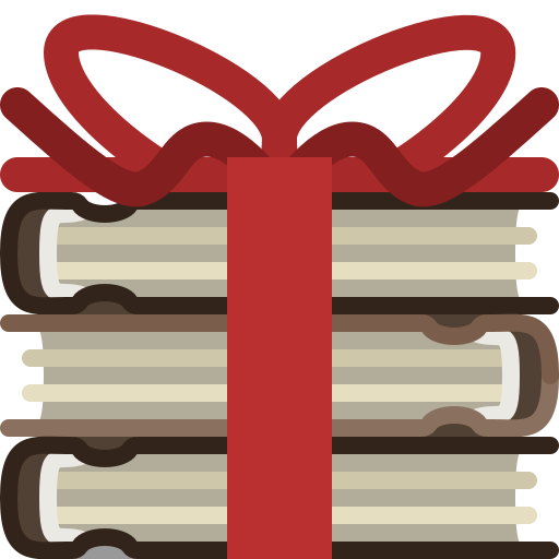 Ribbon free icon Ribbon free icon