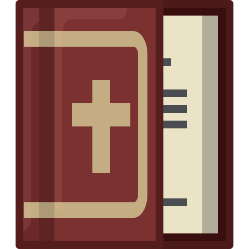 Book free icon Book free icon