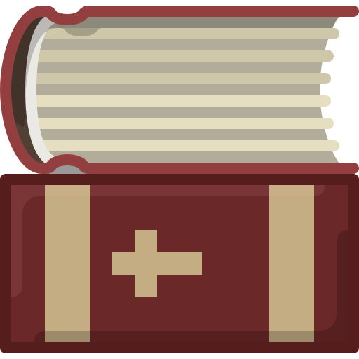 Book free icon Book free icon
