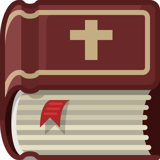 livro grátis ícone