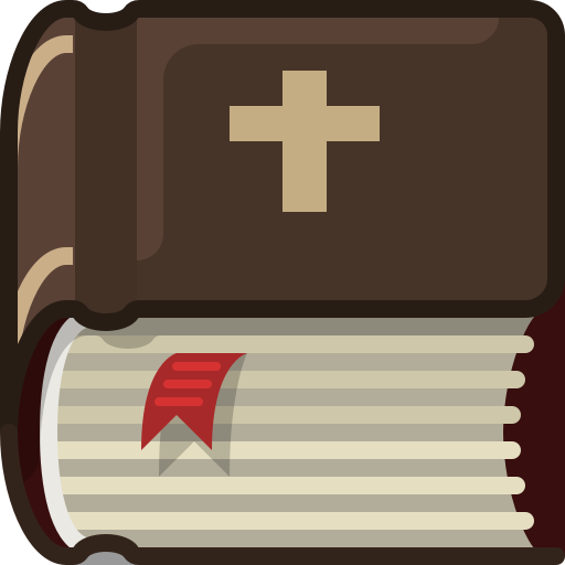 Book free icon Book free icon
