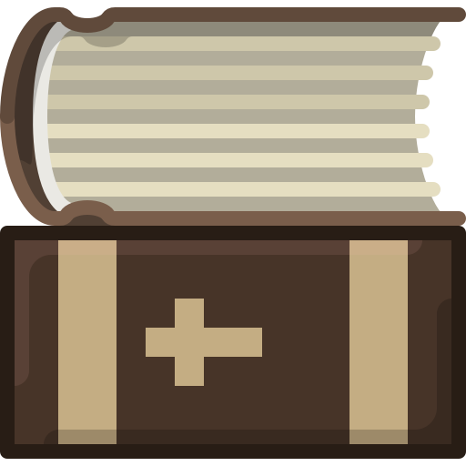 Church free icon Church free icon