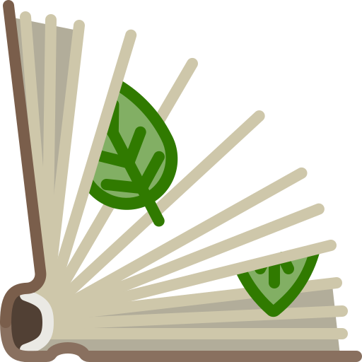 Book free icon Book free icon