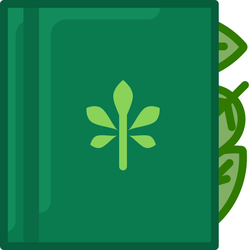 Book free icon Book free icon
