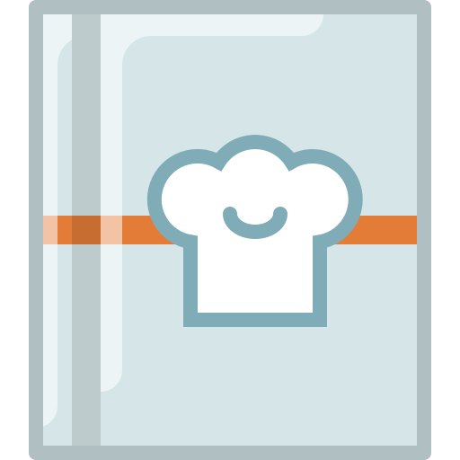Book free icon Book free icon