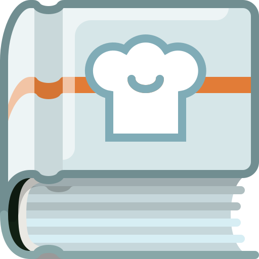 Book free icon Book free icon