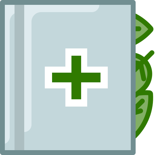 livre Icône gratuit livre Icône gratuit