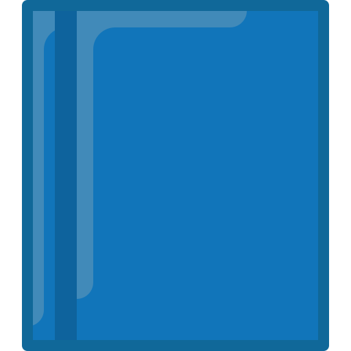 livro grátis ícone