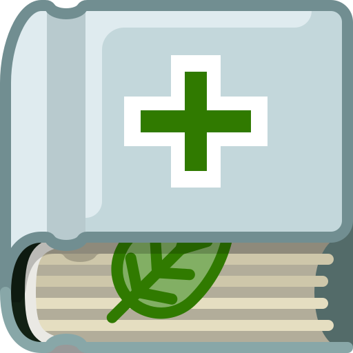 Book free icon Book free icon