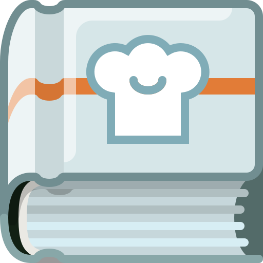 Book free icon Book free icon