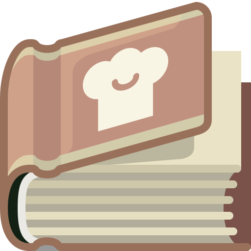 Book free icon Book free icon