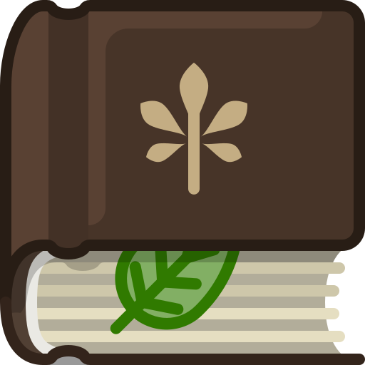 Book free icon Book free icon