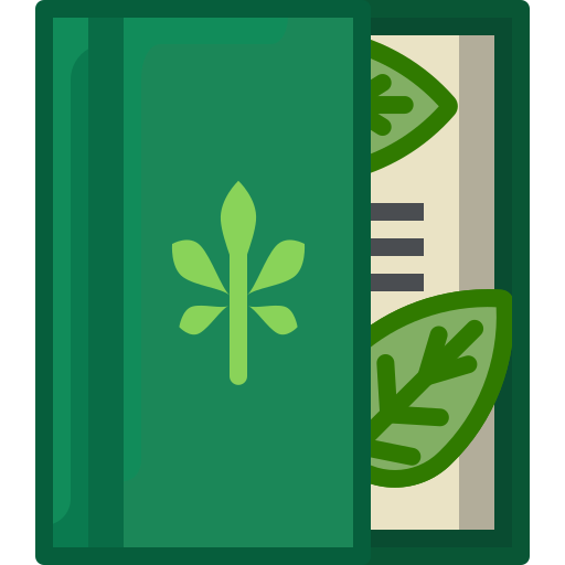 Book free icon Book free icon