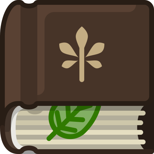 Book free icon Book free icon