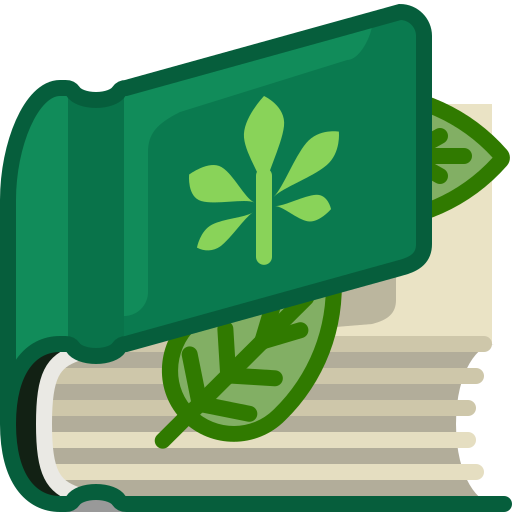 Book free icon Book free icon