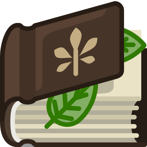 Book free icon Book free icon
