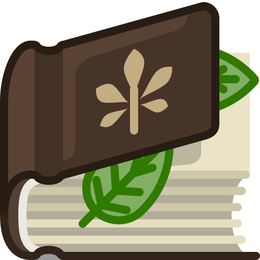Book free icon Book free icon
