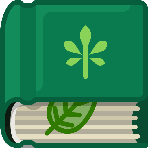 Book free icon Book free icon