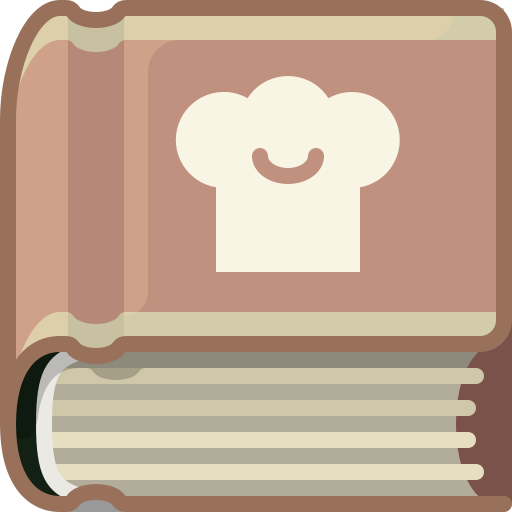 Book free icon Book free icon