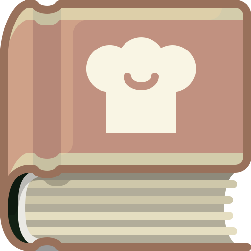Book free icon Book free icon