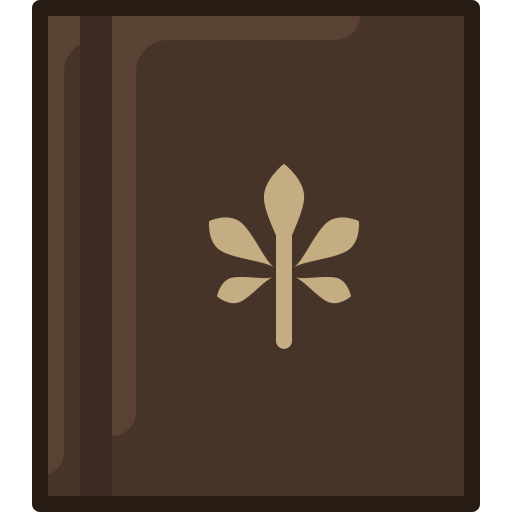 Book free icon Book free icon