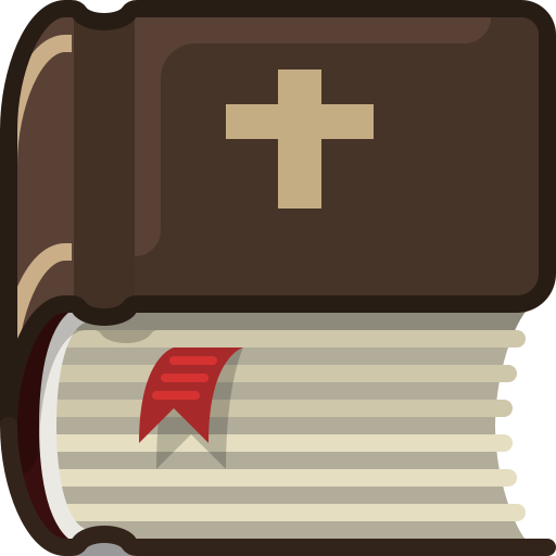 Book free icon Book free icon