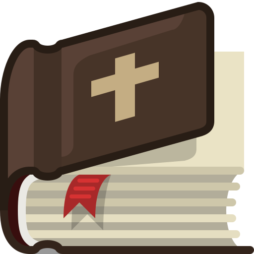 livre Icône gratuit livre Icône gratuit