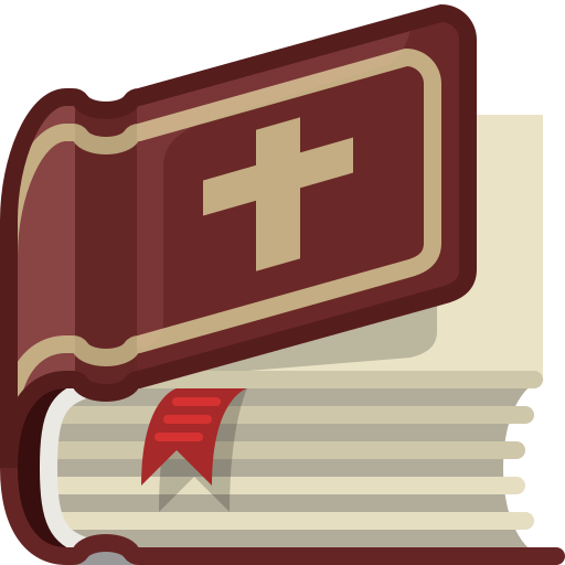 Book free icon Book free icon