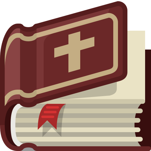 Book free icon Book free icon