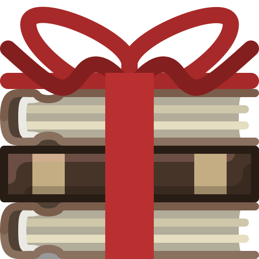 Ribbon free icon Ribbon free icon
