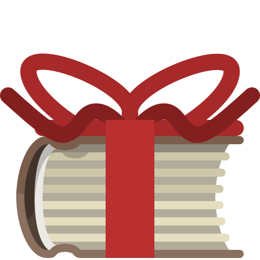 Book free icon Book free icon